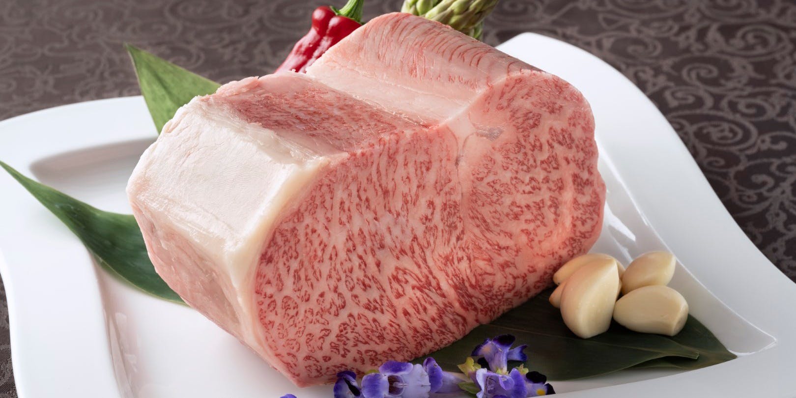 青山牛彩（あおやまぎゅうさい）