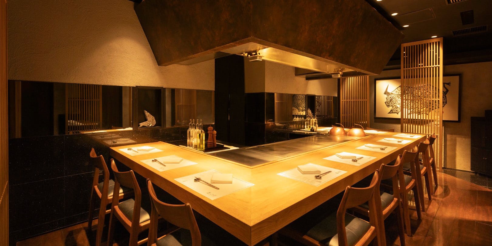 青山牛彩（あおやまぎゅうさい） 2枚目