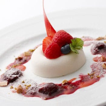 �A���W�F���R�[�g����