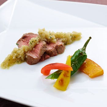 �A���W�F���R�[�g����