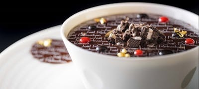 22年 最新 Tohoシネマズ六本木ヒルズ周辺の美味しいディナー24店 夜ご飯におすすめな人気店 一休 Comレストラン 22年 最新 Tohoシネマズ六本木ヒルズ周辺の美味しいディナー24店 夜ご飯におすすめな人気店 一休 Comレストラン