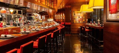 六本木ヒルズ周辺グルメ おしゃれで美味しい レストランランキング 30選 一休 Comレストラン 六本木ヒルズ周辺グルメ おしゃれで美味しい レストランランキング 30選 一休 Comレストラン