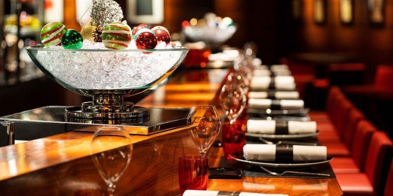 【1円】 スタート 泡盛 10本セット 甕出し泡盛 主 炎 神泉 等 古酒 C57359 1円 スタート 泡盛 10本セット 甕出し泡盛 主 炎 神泉 等 古酒