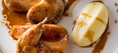 21年 最新 六本木ヒルズ周辺の美味しいディナー25店 夜ご飯におすすめな人気店 一休 Comレストラン 21年 最新 六本木ヒルズ周辺の美味しいディナー25店 夜ご飯におすすめな人気店 一休 Comレストラン