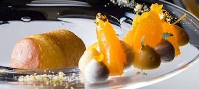 六本木ランチ21 おすすめ 絶品お昼ごはん30選 一休 Comレストラン 六本木ランチ21 おすすめ 絶品お昼ごはん30選 一休 Comレストラン