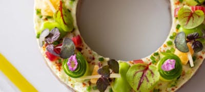 東京シティビュー 六本木ヒルズ展望台 周辺ランチ21 おすすめ 絶品お昼ごはん21選 一休 Comレストラン 東京シティビュー 六本木ヒルズ展望台 周辺ランチ21 おすすめ 絶品お昼ごはん21選 一休 Comレストラン