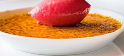 六本木ヒルズ周辺ランチ21 おすすめ 絶品お昼ごはん選 一休 Comレストラン 六本木ヒルズ周辺ランチ21 おすすめ 絶品お昼ごはん選 一休 Comレストラン