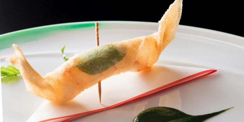 ジョエル・ロブションのすべて【絶版】 ジョエル・ロブションのすべて【絶版】 ジョエル・ロブションのすべて