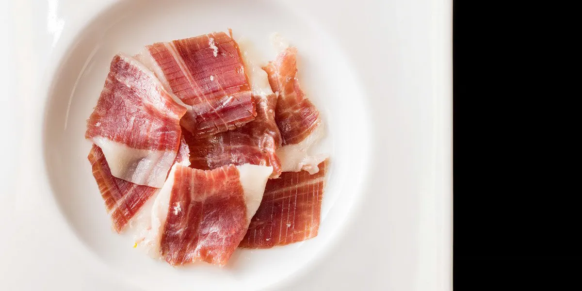 22年版 六本木でクリスマスディナーならここ 元都内勤務の私おすすめの14店 鉄板焼き フレンチ イタリアンなど ページ 2 4 アニーお祝い体験マガジン By ギフトモール