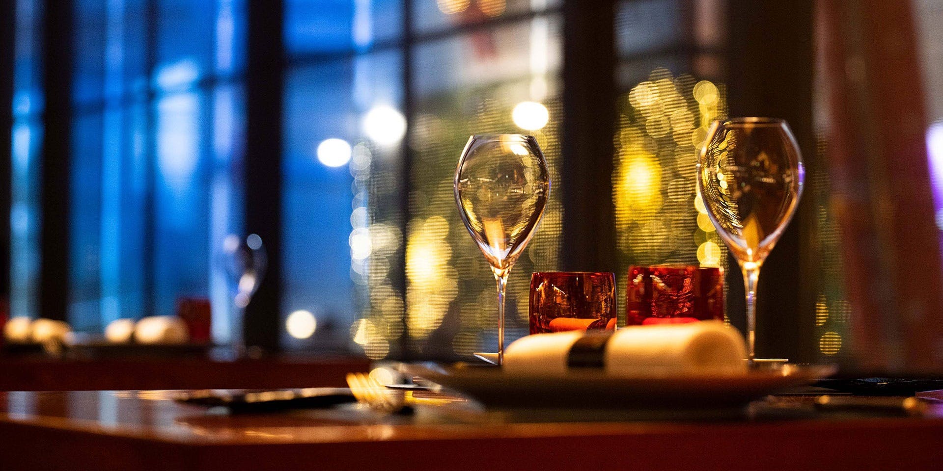 【貴重レア】ジョエル・ロブション　著　MA CUISINE POUR VOUS Le Filet de Bœuf grillé aux fins aromates et farandole de légumes