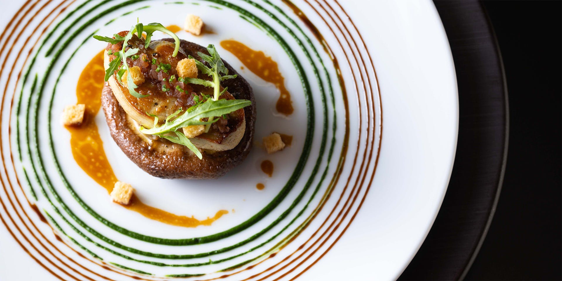 ラトリエ ドゥ ジョエル・ロブション - 画像5