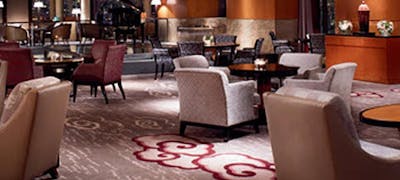 22年 最新 東京ミッドタウン周辺の美味しいディナー25店 夜ご飯におすすめな人気店 一休 Comレストラン 22年 最新 東京ミッドタウン周辺の美味しいディナー25店 夜ご飯におすすめな人気店 一休 Comレストラン