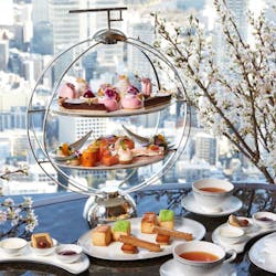 ザ ロビーラウンジ バー ザ リッツ カールトン東京 ロビーラウンジ 一休 Comレストラン ザ ロビーラウンジ バー ザ リッツ カールトン東京 ロビーラウンジ 一休 Comレストラン