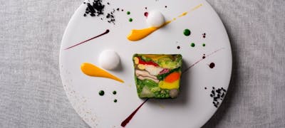 渋谷ランチ22 おすすめ 絶品お昼ごはん30選 一休 Comレストラン 渋谷ランチ22 おすすめ 絶品お昼ごはん30選 一休 Comレストラン