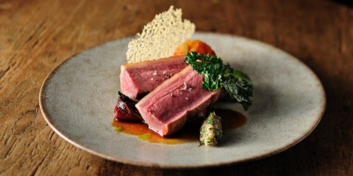 ブルーノート東京 - 画像5