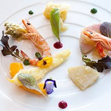 国立劇場周辺ランチ21 おすすめ 絶品お昼ごはん11選 一休 Comレストラン 国立劇場周辺ランチ21 おすすめ 絶品お昼ごはん11選 一休 Comレストラン