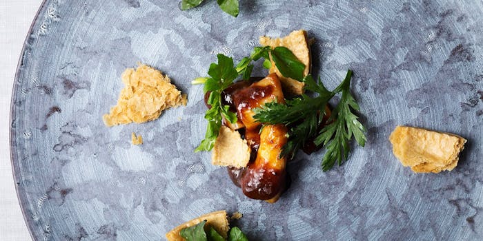 国立劇場周辺のランチで個室におすすめレストラントップ8 一休 Comレストラン 国立劇場周辺のランチで個室におすすめレストラントップ8 一休 Comレストラン