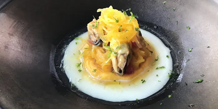 半蔵門のランチにおすすめレストラントップ 一休 Comレストラン 半蔵門のランチにおすすめレストラントップ 一休 Comレストラン