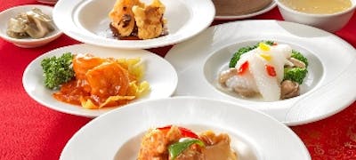 大阪市立科学館周辺ランチ21 おすすめ 絶品お昼ごはん30選 一休 Comレストラン 大阪市立科学館周辺ランチ21 おすすめ 絶品お昼ごはん30選 一休 Comレストラン
