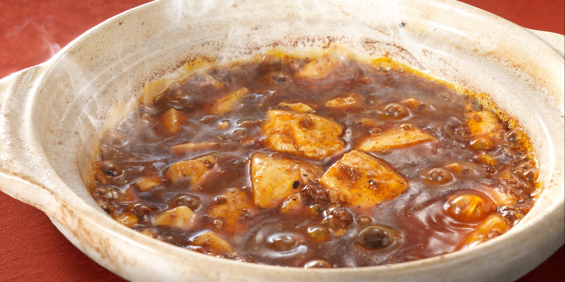 皇家龍鳳 (リーガロイヤルホテル大阪)（コウカリュウホウ）