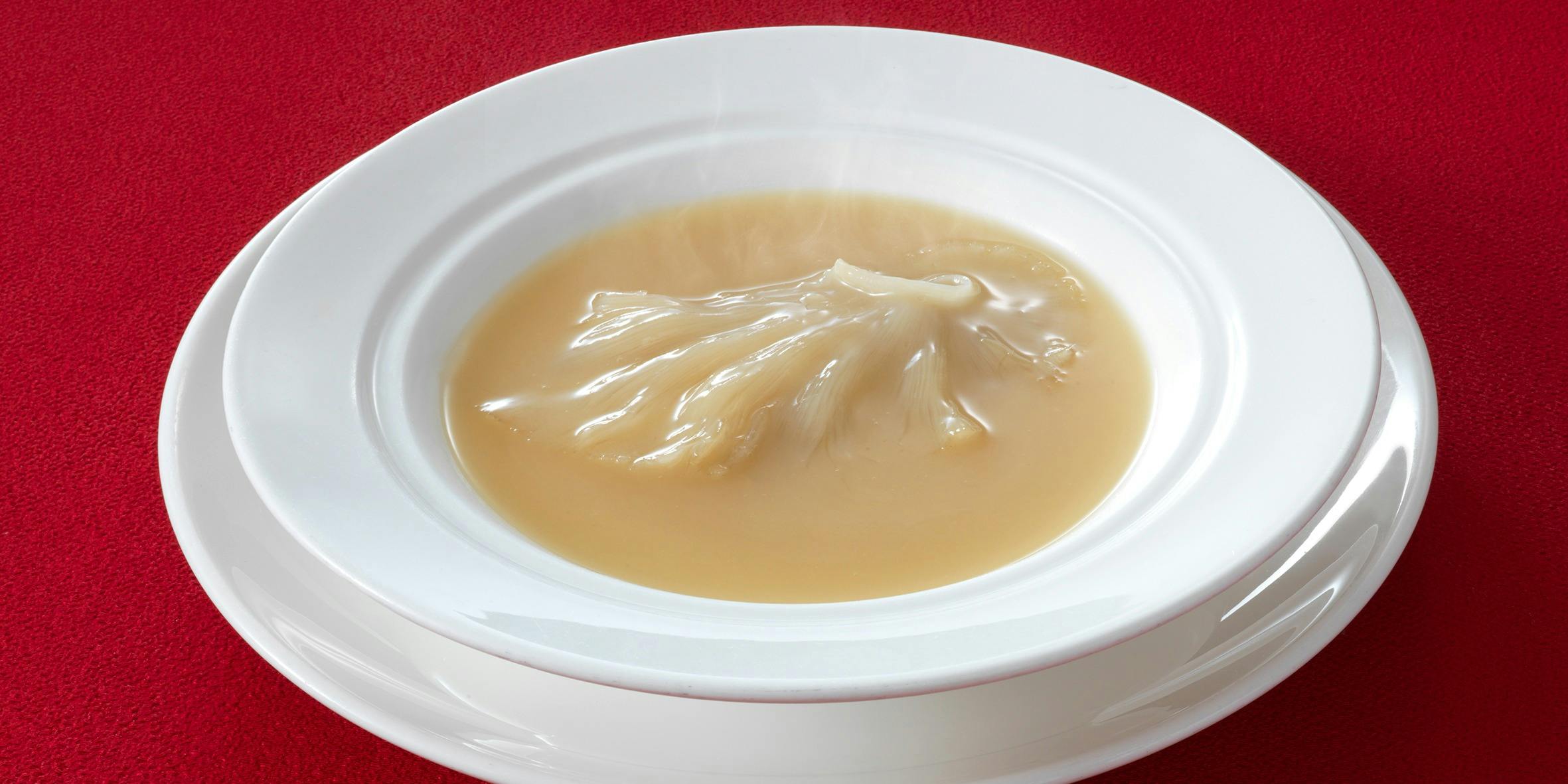 皇家龍鳳 (リーガロイヤルホテル大阪)（コウカリュウホウ）