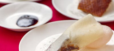 森美術館周辺ランチ おすすめ 絶品お昼ごはん23選 一休 Comレストラン