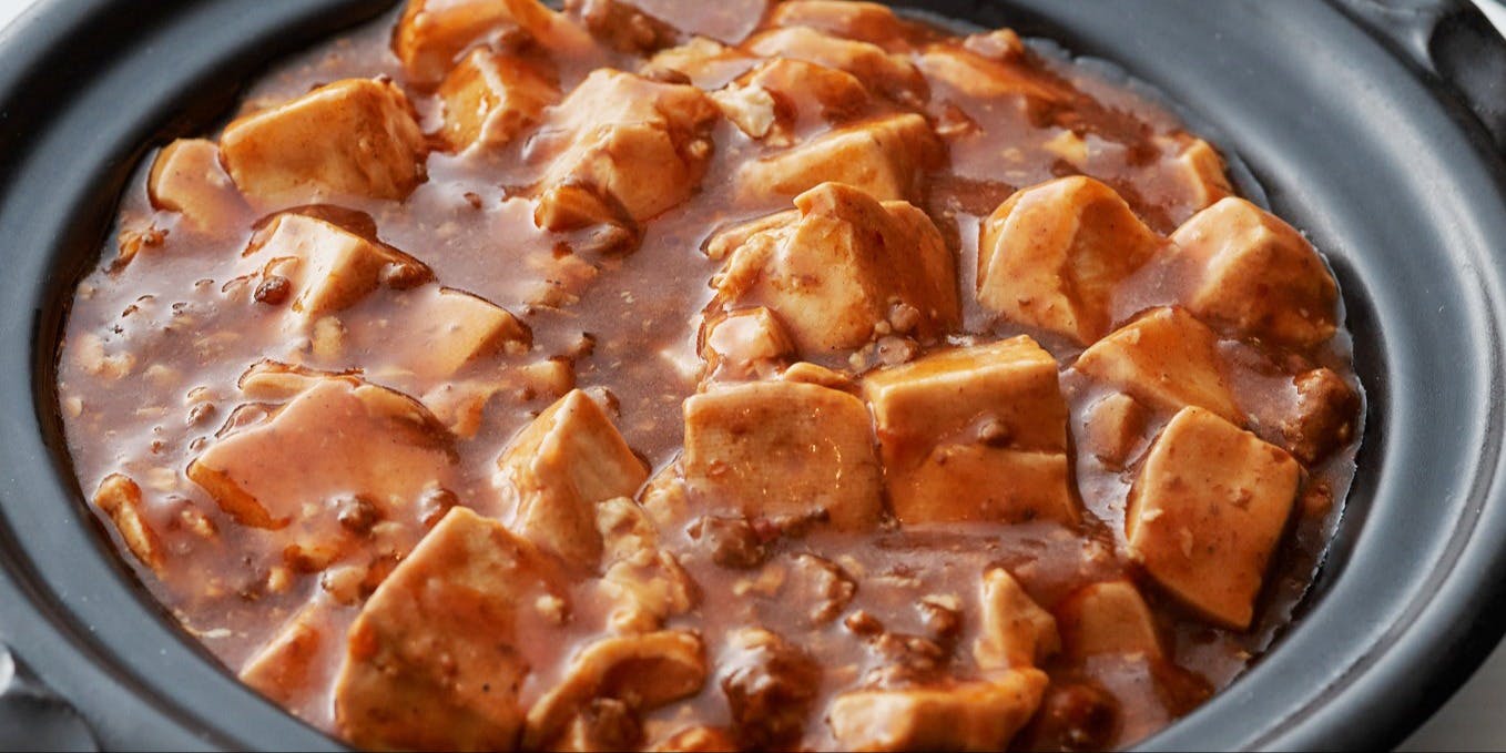 重慶飯店 麻布賓館