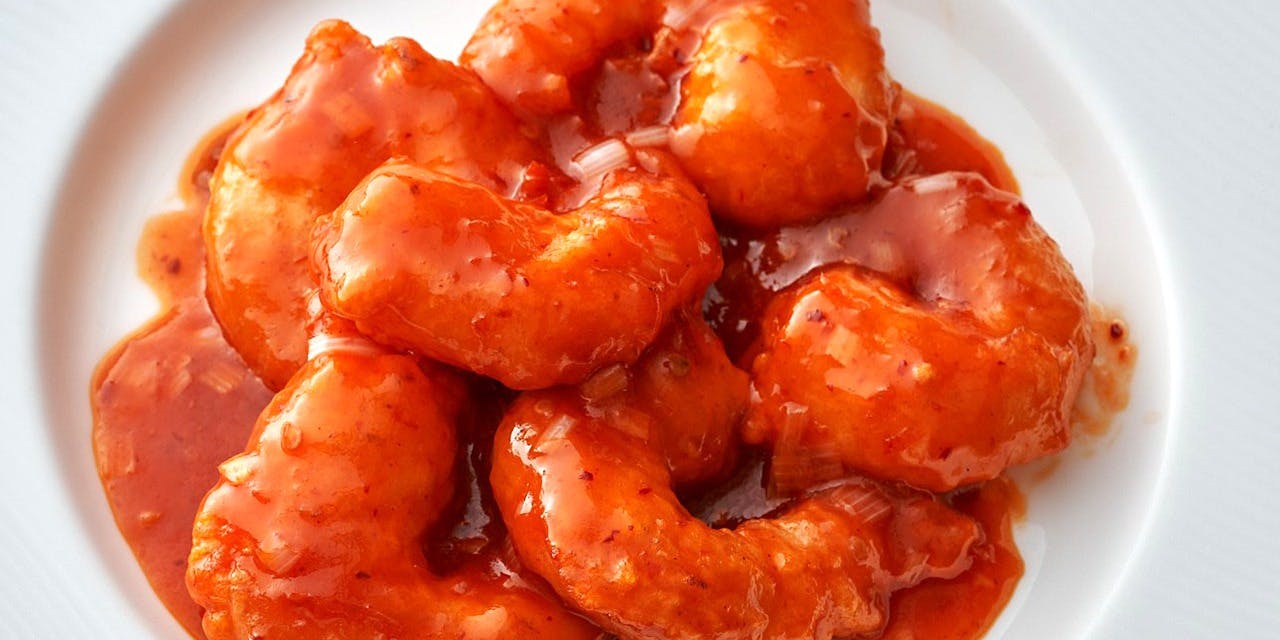 重慶飯店 麻布賓館