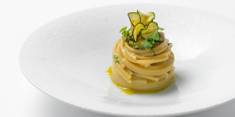 ARMANI / RISTORANTE
