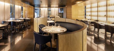 ルミネ 有楽町周辺グルメ おしゃれで美味しい レストランランキング 30選 一休 Comレストラン ルミネ 有楽町周辺グルメ おしゃれで美味しい レストランランキング 30選 一休 Comレストラン