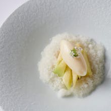 女子会ランチにおすすめ おしゃれなお店10選 一休 Comレストラン 女子会ランチにおすすめ おしゃれなお店10選 一休 Comレストラン