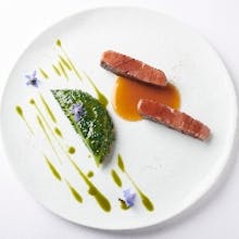 女子会ランチにおすすめ おしゃれなお店10選 一休 Comレストラン 女子会ランチにおすすめ おしゃれなお店10選 一休 Comレストラン