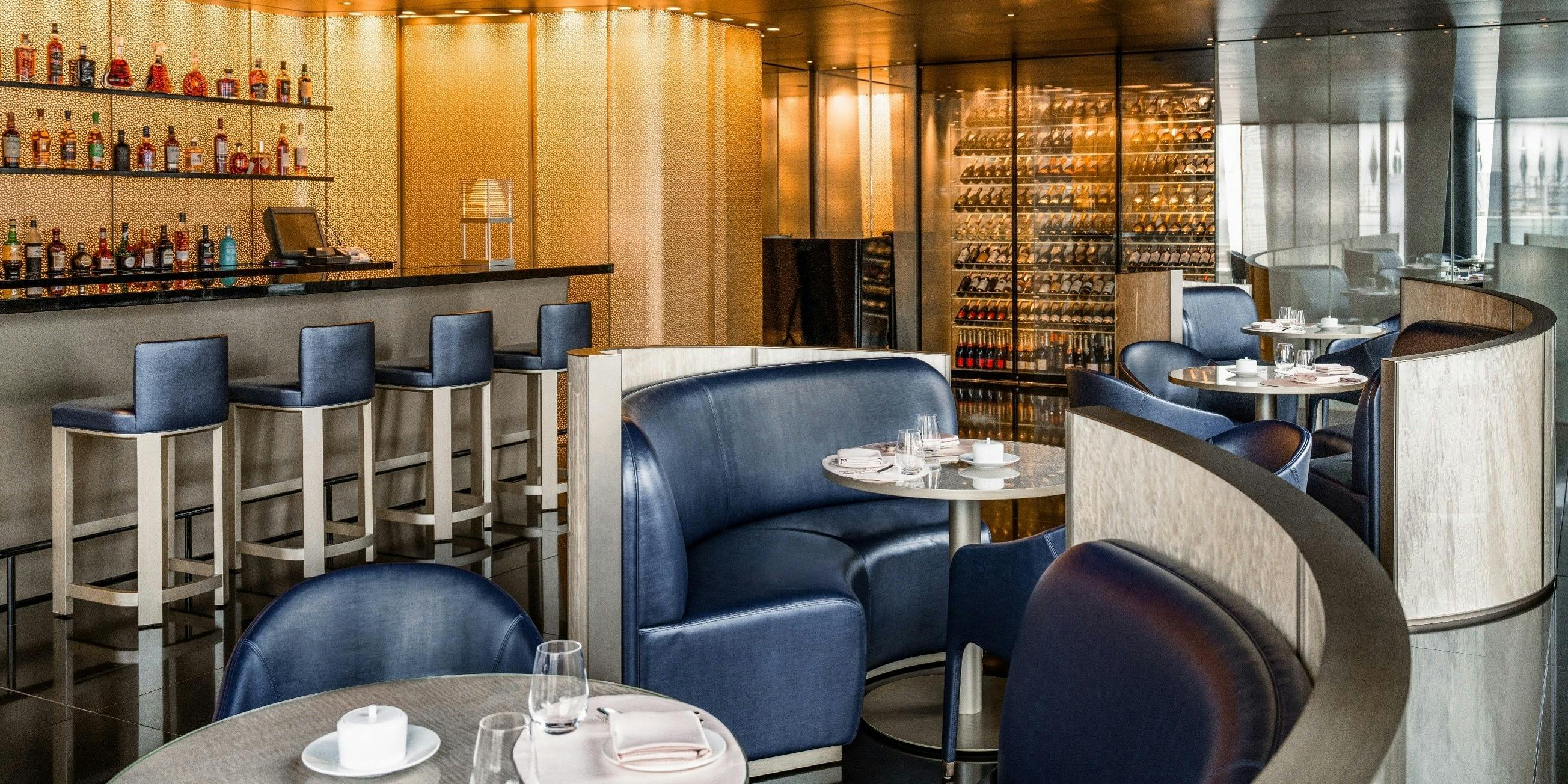 ARMANI / RISTORANTE - 画像15