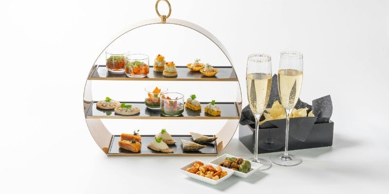 ARMANI / RISTORANTE - 画像20