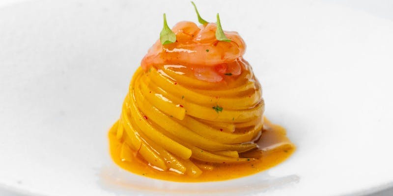 ARMANI / RISTORANTE - 画像11