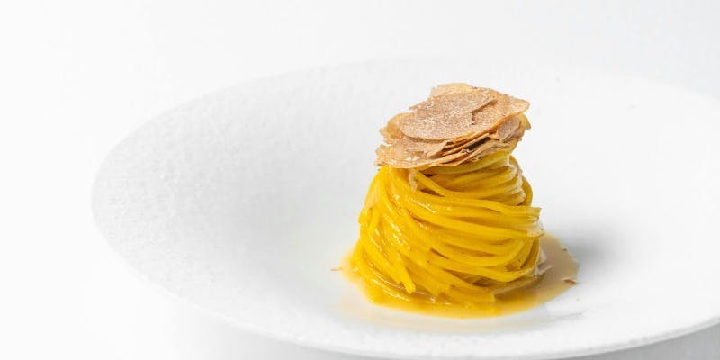 ARMANI / RISTORANTE - 画像14