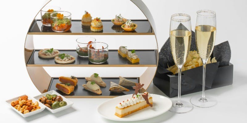 ARMANI / RISTORANTE - 画像18