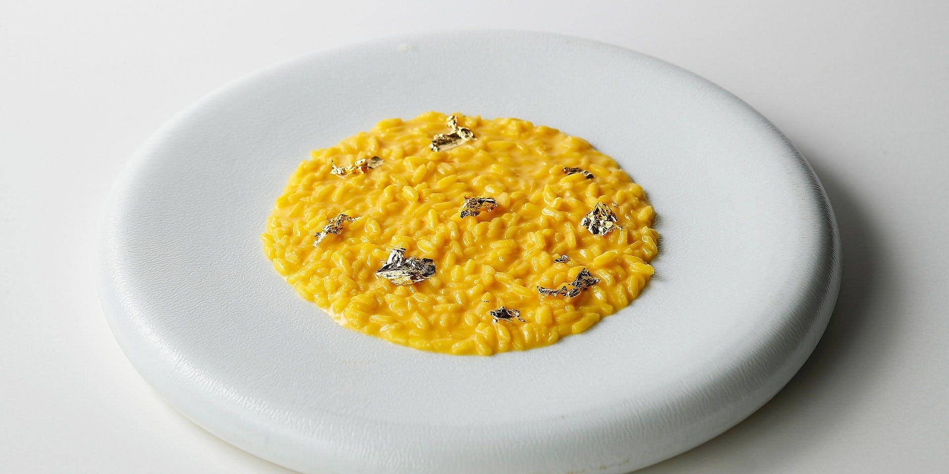 銀座のシャンパン飲み放題で洋食が楽しめるおすすめレストラントップ7 一休 Comレストラン