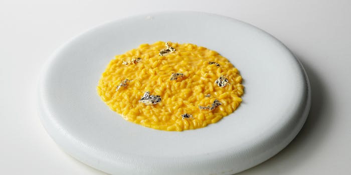 銀座のシャンパン飲み放題で洋食が楽しめるおすすめレストラントップ7 一休 Comレストラン 銀座のシャンパン飲み放題で洋食が楽しめるおすすめレストラントップ7 一休 Comレストラン