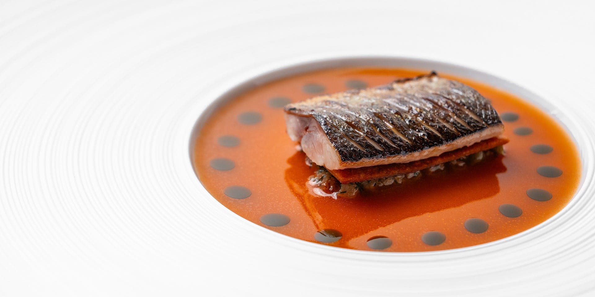 ARMANI / RISTORANTE - 画像6