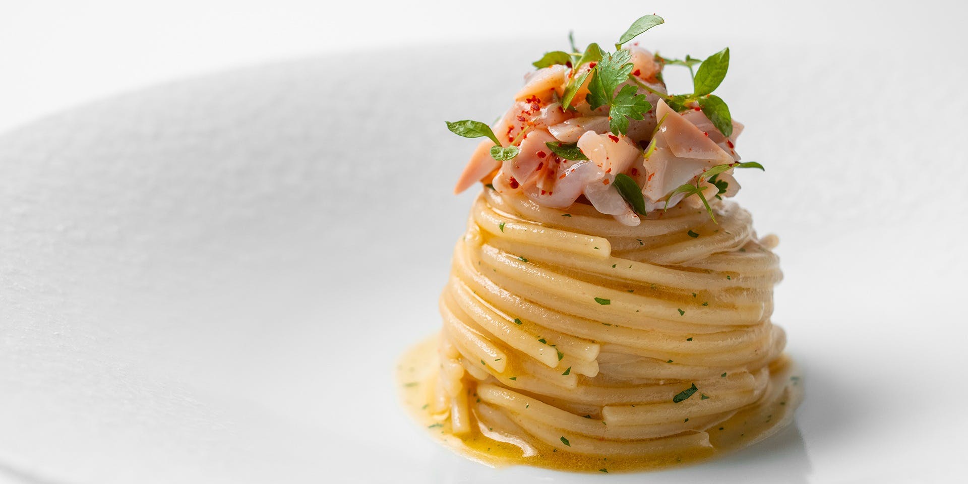 ARMANI / RISTORANTE - 画像5