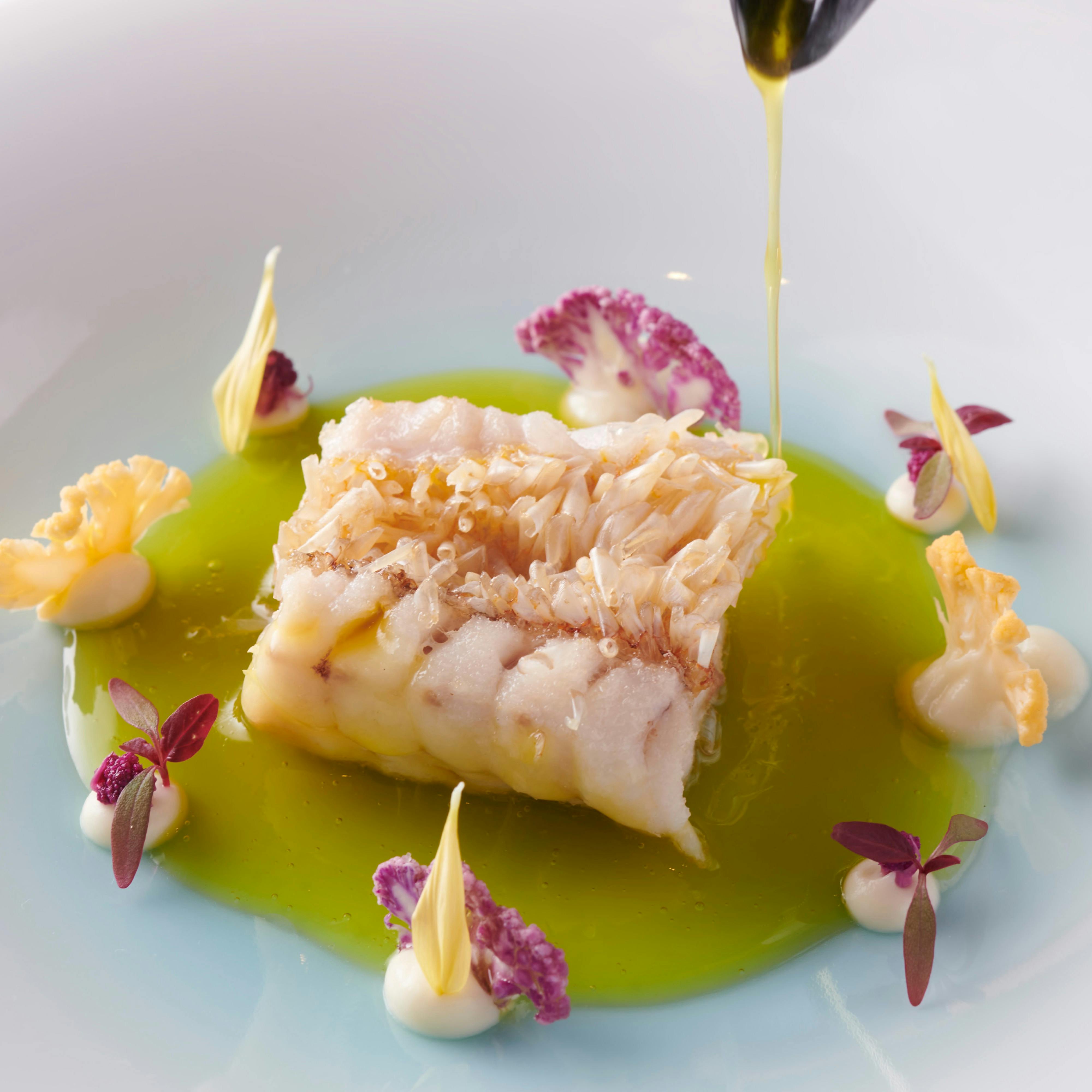 Armani Ristorante Xmas クリスマスランチコース 乾杯ドリンク ランチ プラン メニュー 一休 Comレストラン Armani Ristorante Xmas クリスマスランチコース 乾杯ドリンク ランチ プラン メニュー 一休 Comレストラン