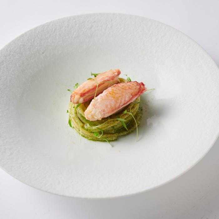 銀座三越周辺のパンケーキが楽しめるおすすめレストラントップ4 一休 Comレストラン 銀座三越周辺のパンケーキが楽しめるおすすめレストラントップ4 一休 Comレストラン