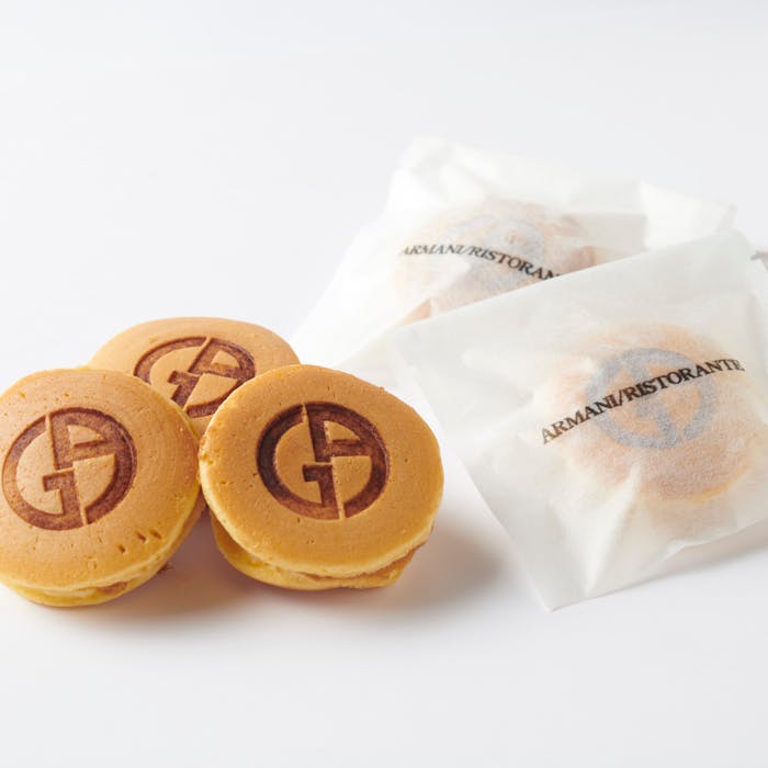 日比谷ミッドタウン周辺のパンケーキが楽しめるおすすめレストラントップ3 一休 Comレストラン 日比谷ミッドタウン周辺のパンケーキが楽しめるおすすめレストラントップ3 一休 Comレストラン