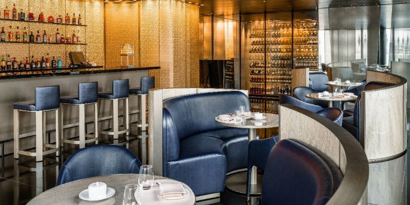 ARMANI / RISTORANTE - 画像22