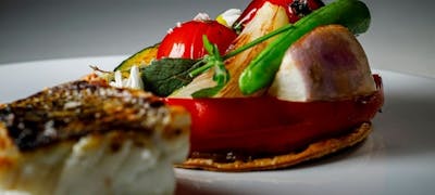 フレンチが楽しめる新宿ランチ22 おすすめ 絶品お昼ごはん9選 一休 Comレストラン フレンチが楽しめる新宿ランチ22 おすすめ 絶品お昼ごはん9選 一休 Comレストラン
