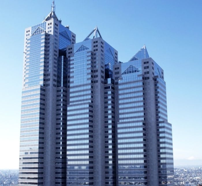 新国立劇場周辺ランチ21 おすすめ 絶品お昼ごはん6選 一休 Comレストラン 新国立劇場周辺ランチ21 おすすめ 絶品お昼ごはん6選 一休 Comレストラン