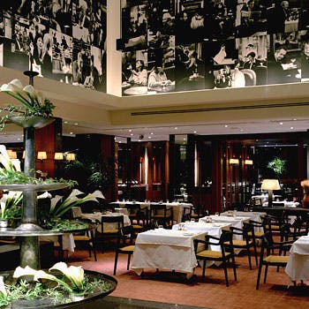 フレンチが楽しめる新宿ランチ21 おすすめ 絶品お昼ごはん9選 一休 Comレストラン