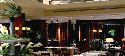 フレンチが楽しめる新宿ランチ21 おすすめ 絶品お昼ごはん9選 一休 Comレストラン フレンチが楽しめる新宿ランチ21 おすすめ 絶品お昼ごはん9選 一休 Comレストラン