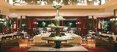 21年 最新 新国立劇場周辺の美味しいディナー5店 夜ご飯におすすめな人気店 一休 Comレストラン 21年 最新 新国立劇場周辺の美味しいディナー5店 夜ご飯におすすめな人気店 一休 Comレストラン